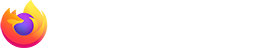 Firefox