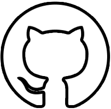 GitHub